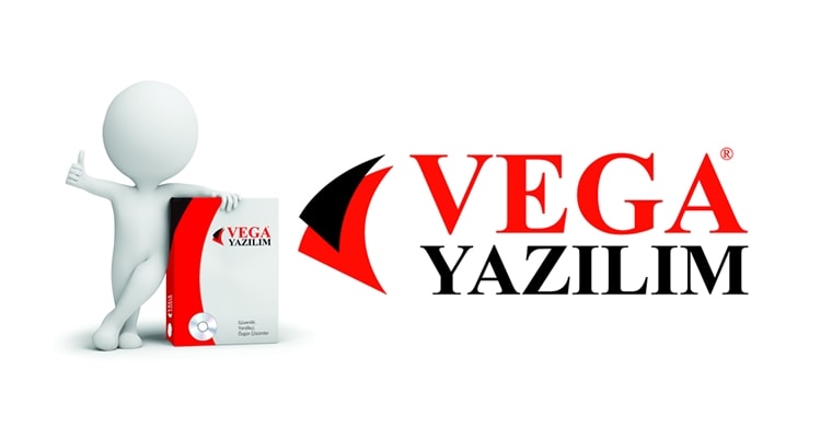 Vega Yazılım