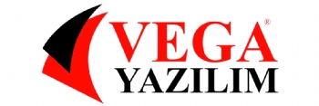 Vega Yazılım