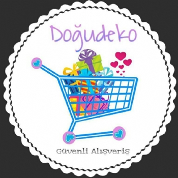Doğudeko