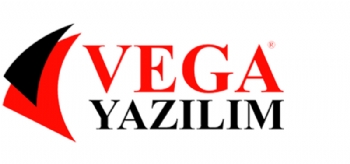 Vega Yazılım